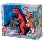 DINOPARK-DINOSSAURO-0652