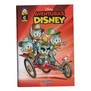 Hq Disney Sortidos