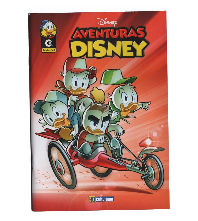 HQ-DISNEY-SORT-9634