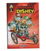HQ-DISNEY-SORT-9634