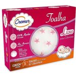 TOALHA-LUXO-EST-70X120-3P-MENINA-332902