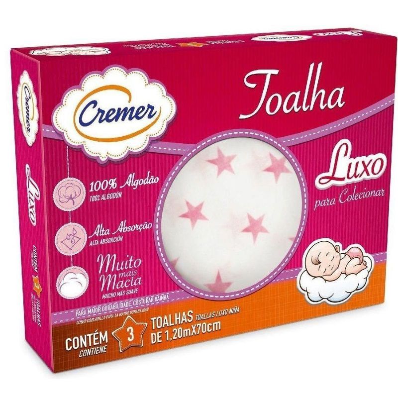 TOALHA-LUXO-EST-70X120-3P-MENINA-332902
