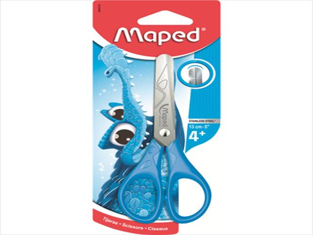 TESOURA-MAPED-ESSENT-PULSE-464210