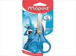 TESOURA-MAPED-ESSENT-PULSE-464210
