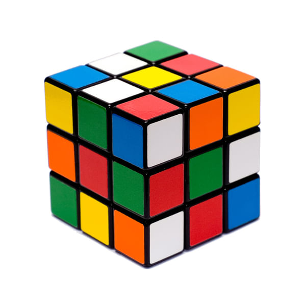 CUBO-MAGICO-TOK-MT0121