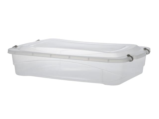 PRATIC-BOX-PARAMOUNT-10L-150