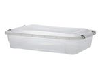 PRATIC-BOX-PARAMOUNT-10L-150