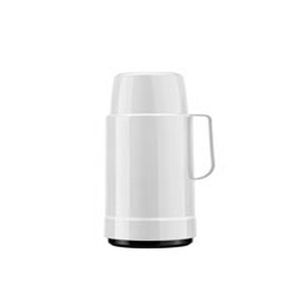 Garrafa Invicta Glt 1l 8311