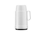 GARRAFA-INVIC-GLT-1L-8311