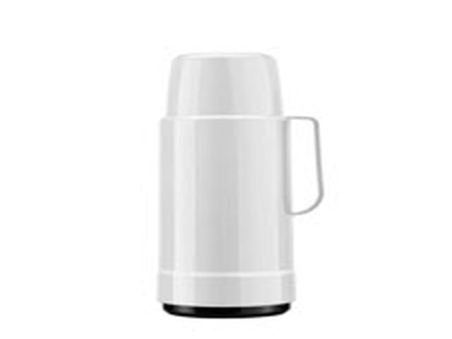 GARRAFA-INVIC-GLT-1L-8311