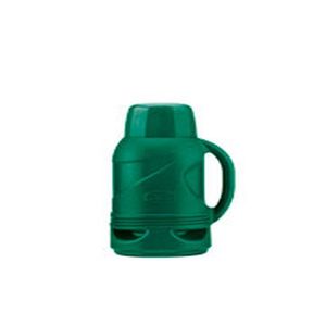 Garrafa Invic Lider 320ml 8014 Pta