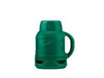 GARRAFA-INVIC-LIDER-320ML-8014-PTA