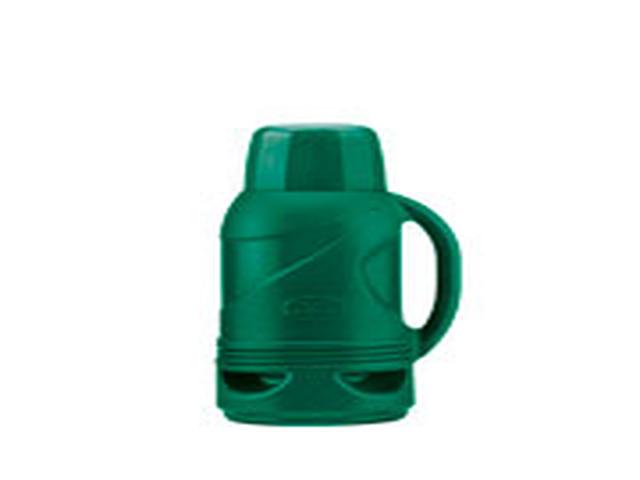 GARRAFA-INVIC-LIDER-320ML-8014-PTA