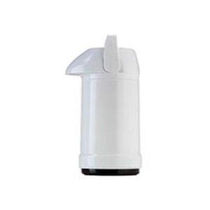 Garrafa Invic Glt Pres 1l 7311 Pta
