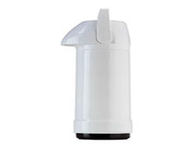 GARRAFA-INVIC-GLT-PRES-1L-7311-PTA