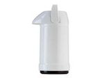 GARRAFA-INVIC-GLT-PRES-1L-7311-PTA