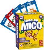 JOGO-MICO-MEMORIA-0915--24-