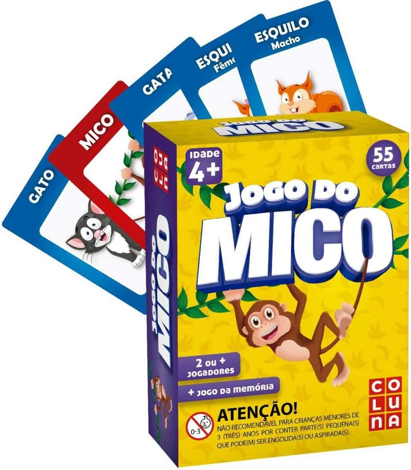 JOGO-MICO-MEMORIA-0915--24-