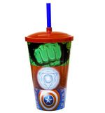 COPO-600ML-C-TP-GERREIRO--NC-