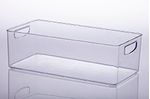 ORGANIZADOR-PARAMOUNT-DIAM-903