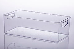 ORGANIZADOR-PARAMOUNT-DIAM-903