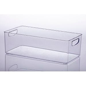 Organizador Paramount Diam 903