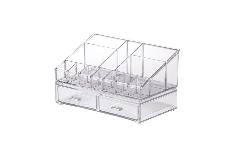 ORGANIZADOR-COSMET-PARAMOUNT-1091