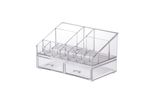 ORGANIZADOR-COSMET-PARAMOUNT-1091