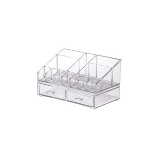 Organizador Cosmet Paramount 1091
