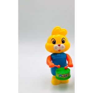 Animal Tok Mt1264