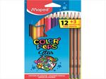 LAPIS-COR-MAPED-12C-832272-GT-3-LAPIS