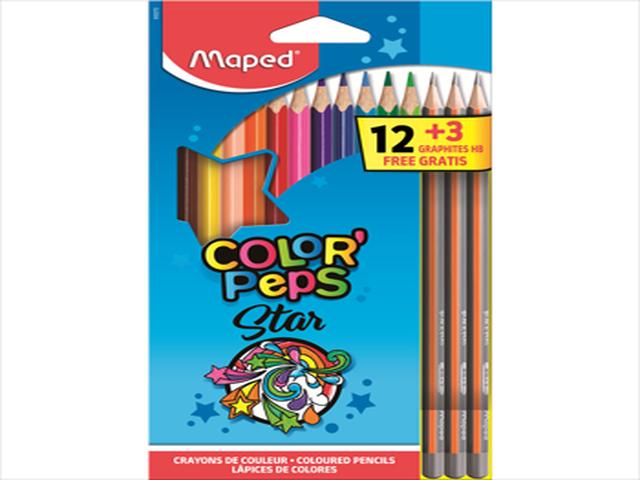 LAPIS-COR-MAPED-12C-832272-GT-3-LAPIS