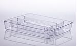 ORGANIZADOR-PARAMOUNT-DIAM-907