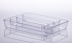 ORGANIZADOR-PARAMOUNT-DIAM-907