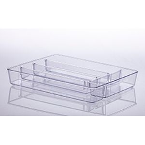 Organizador Paramount Diam 907