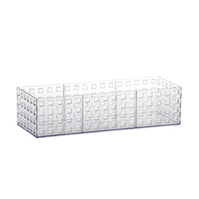 ORGANIZADOR-PARAMOUNT-QUADR-32X11-838