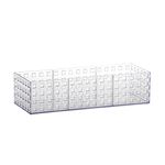 ORGANIZADOR-PARAMOUNT-QUADR-32X11-838