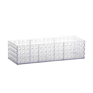 Organizador Paramount Quadr 32x11 838