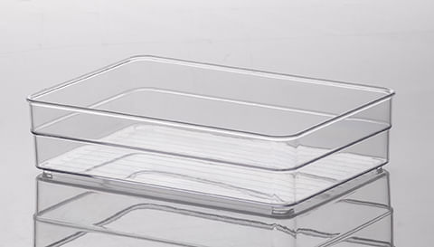 ORGANIZADOR-PARAMOUNT-DIAM-938