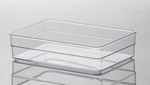 ORGANIZADOR-PARAMOUNT-DIAM-938