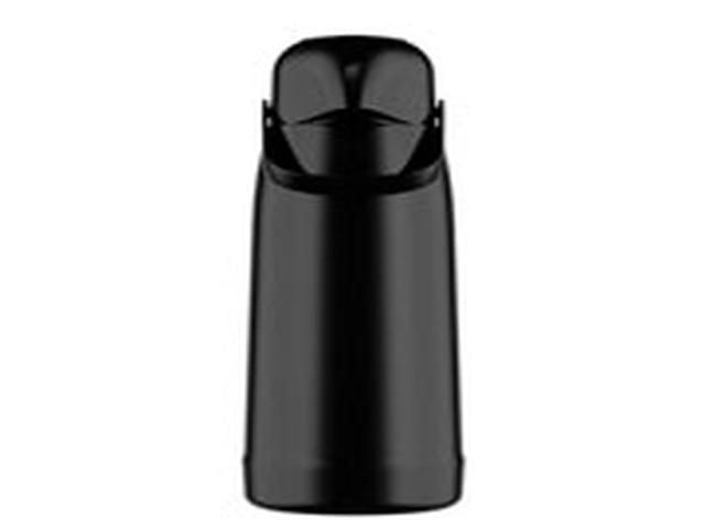 GARRAFA-TERM-M-PUMP-18L-LISA-PTA-8709--6-