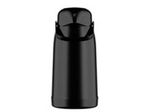 GARRAFA-TERM-M-PUMP-18L-LISA-PTA-8709--6-