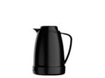 BULE-TERM-DAMA-500ML--6--PTO-3802