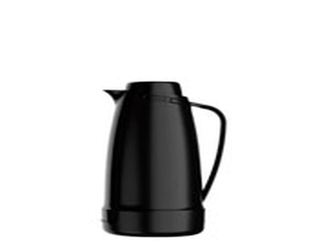 BULE-TERM-DAMA-500ML--6--PTO-3802