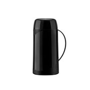 Garrafa Invic Firenze 1l Pta 202
