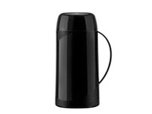 GARRAFA-INVIC-FIRENZE-1L-PTA-202