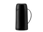 GARRAFA-INVIC-FIRENZE-1L-PTA-202