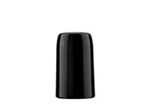 GARRAFA-INVIC-FIRENZE-MINI-250ML-PTA-0206