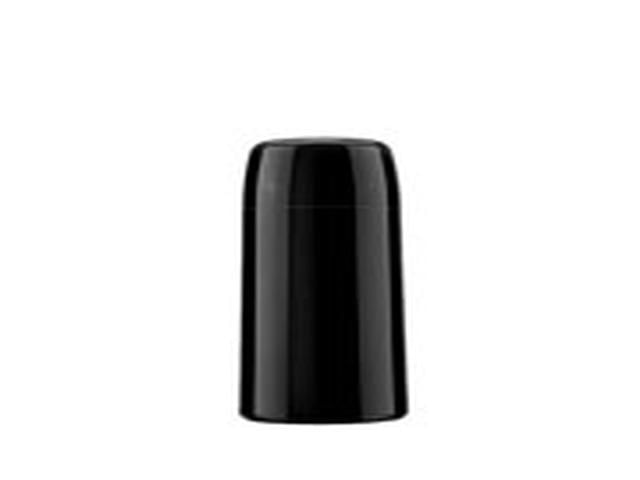 GARRAFA-INVIC-FIRENZE-MINI-250ML-PTA-0206