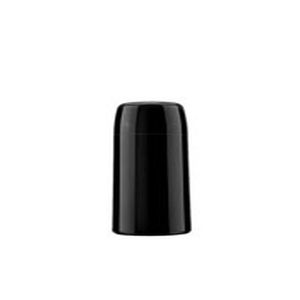 Garrafa Invic Firenze Mini 250ml Pta 0206